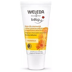 Weleda Calendula Baby 1/1
