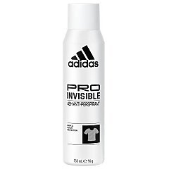 Adidas Pro Invisible Woman 1/1