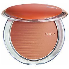 Pupa Desert Bronzing Powder 1/1