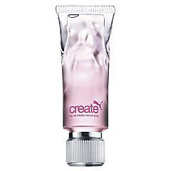 Puma Create Woman 1/1