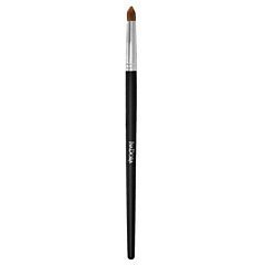 IsaDora Eye Shadow Brush Round 1/1