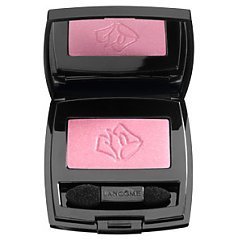 Lancome Ombre Hypnose Mono Matte Color 1/1