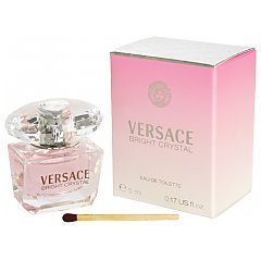 Versace Bright Crystal 1/1