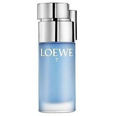 Loewe 7 Natural 1/1