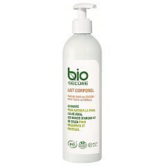 Bio Secure Lait Corporel 1/1