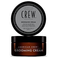 American Crew Grooming Cream 1/1