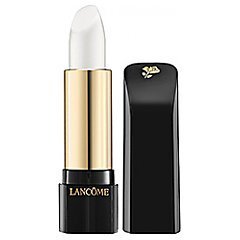 Lancome L'Absolu Rouge La Base 1/1