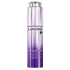 Lancome Rénergie Multi-Lift Reviva-Plasma 1/1