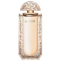 Lalique de Lalique Limited Edition 1/1