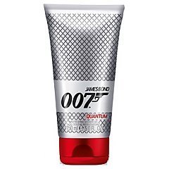 James Bond 007 Quantum 1/1