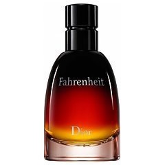 Christian Dior Fahrenheit Le Parfum 1/1