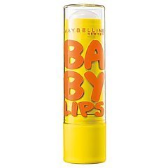 Maybelline Baby Lips 1/1