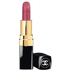 CHANEL Rouge Coco Hydrating Creme Lip Colour 1/1