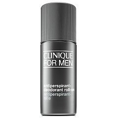 Clinique for Men Antiperspirant - Deodorant Roll-on 1/1