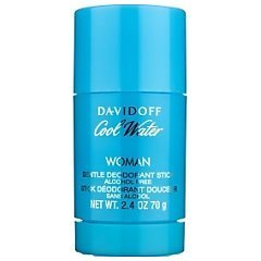 Davidoff Cool Water Woman 1/1