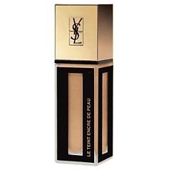 Yves Saint Laurent Le Teint Encre De Peau 1/1