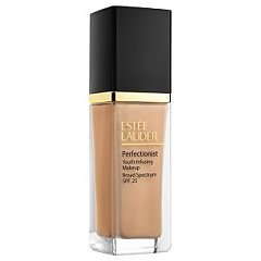 Estee Lauder Perfectionist Youth-Infusing Makeup 1/1