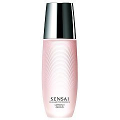 Sensai Cellular Performance Lotion II (Moist) 2014 1/1