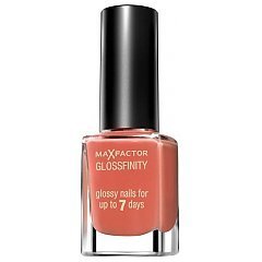 Max Factor Glossfinity Glossy Nails 1/1