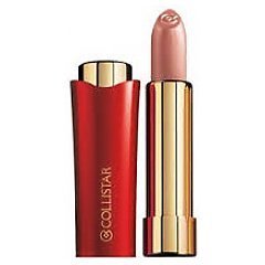 Collistar Rossetto Vibrazioni Di Colore Lipstick 1/1