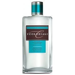 J&E Atkinsons I Coloniali Energising Journey 1/1