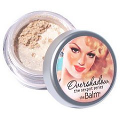 The Balm Overshadow No Money, No Honey 1/1