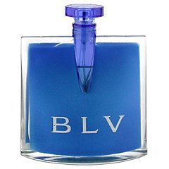 Bulgari Blu 1/1