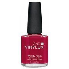 CND Vinylux Weekly Polish 1/1