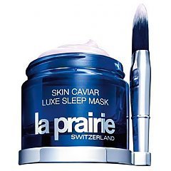 La Prairie Skin Caviar Luxe Sleep Mask 1/1