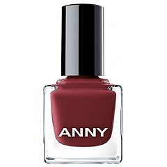 ANNY Nail Lacquer 1/1