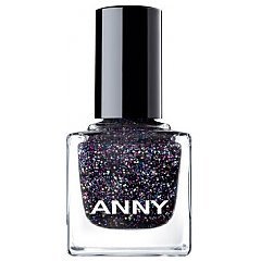 ANNY Nail Lacquer 1/1