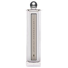 Serge Lutens L'Eau Serge Lutens 1/1