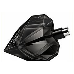 Diesel Loverdose Tattoo tester 1/1