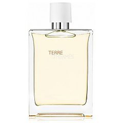 Terre d'Hermès Eau Tres Fraiche 1/1