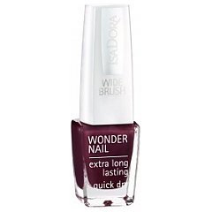 IsaDora Wonder Nail 1/1