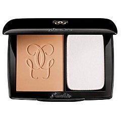 Guerlain Lingerie de Peau Nude Powder Foundation 1/1