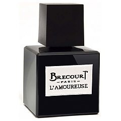 Brecourt L'Amoureuse 1/1
