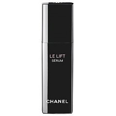 CHANEL Le Lift Serum 1/1