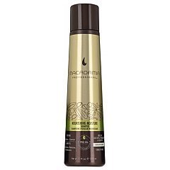 Macadamia Professional Nourishing Moisture Shampoo 1/1