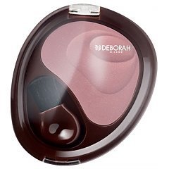 Deborah Natural Effect Blush 1/1