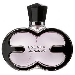 Escada Incredible Me 1/1