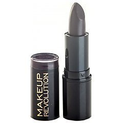 Makeup Revolution Lipstick 1/1