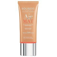 Bourjois Air Mat Foundation 1/1