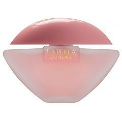La Perla In Rosa Eau de Parfum 1/1