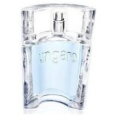 Ungaro Blue Ice tester 1/1