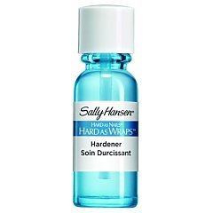 Sally Hansen Hard As Nails Wraps 1/1