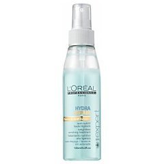 L'Oreal Serie Expert Hydra Repair 1/1