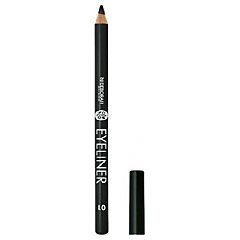 Deborah Eyeliner 1/1