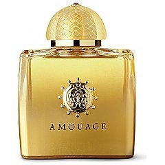 Amouage Ubar pour Female tester 1/1