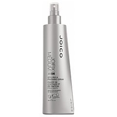 Joico Style & Finish Joifix Medium Styling & Finishing Spray 1/1